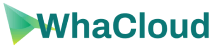 Nav-Logo